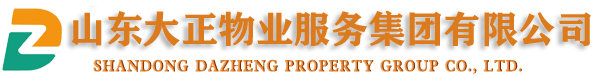 保定藍(lán)洋魚餌有限責(zé)任公司