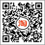 保定藍(lán)洋魚餌有限責(zé)任公司